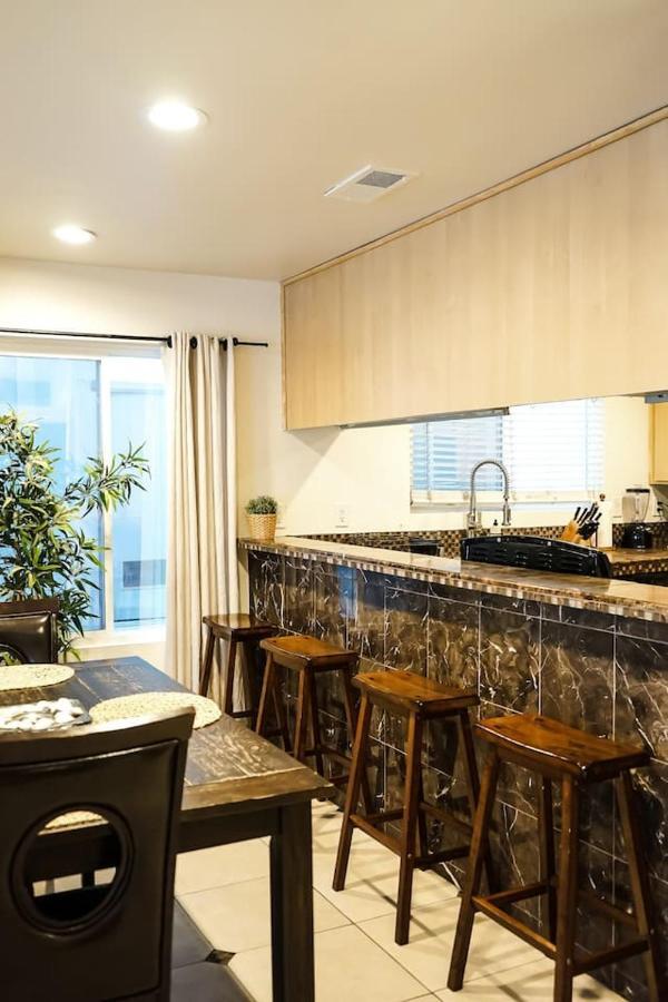 Newport Beach House 1 Blk To Beach And 25 Min To Disney Exterior photo